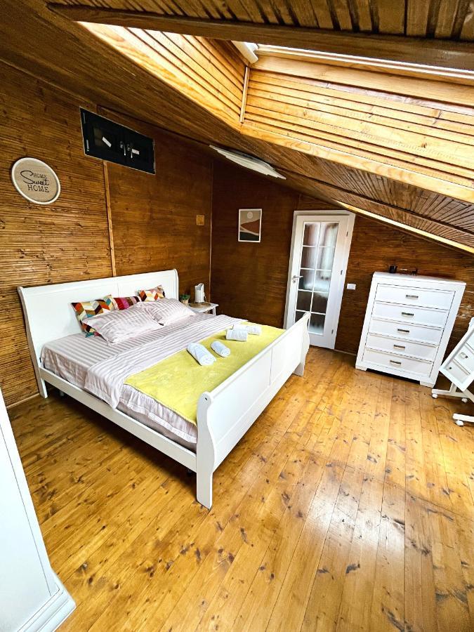 Mansion 10 Apartment Bucureşti Ngoại thất bức ảnh