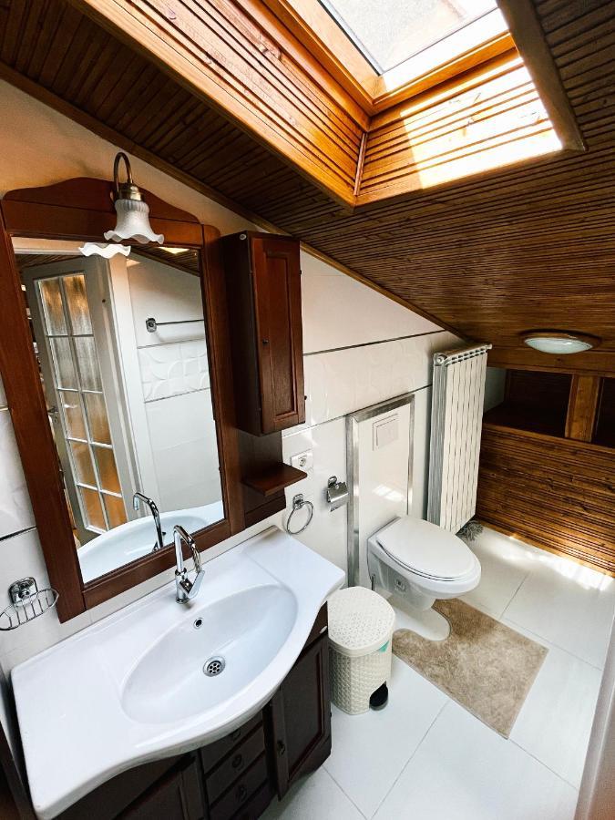 Mansion 10 Apartment Bucureşti Ngoại thất bức ảnh