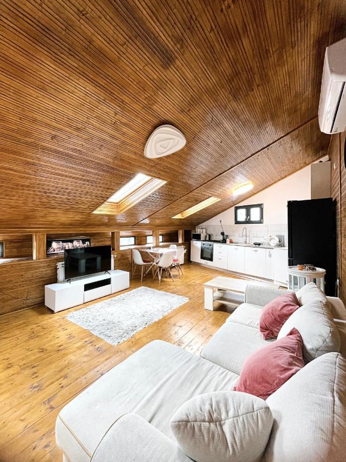 Mansion 10 Apartment Bucureşti Ngoại thất bức ảnh