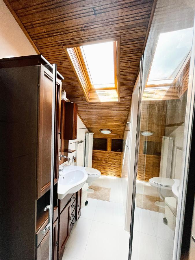 Mansion 10 Apartment Bucureşti Ngoại thất bức ảnh