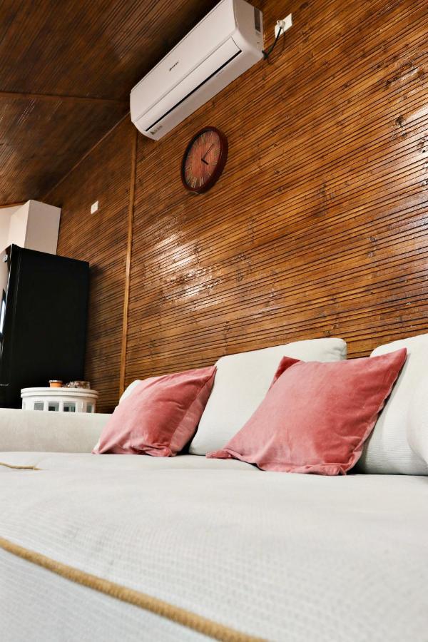 Mansion 10 Apartment Bucureşti Ngoại thất bức ảnh