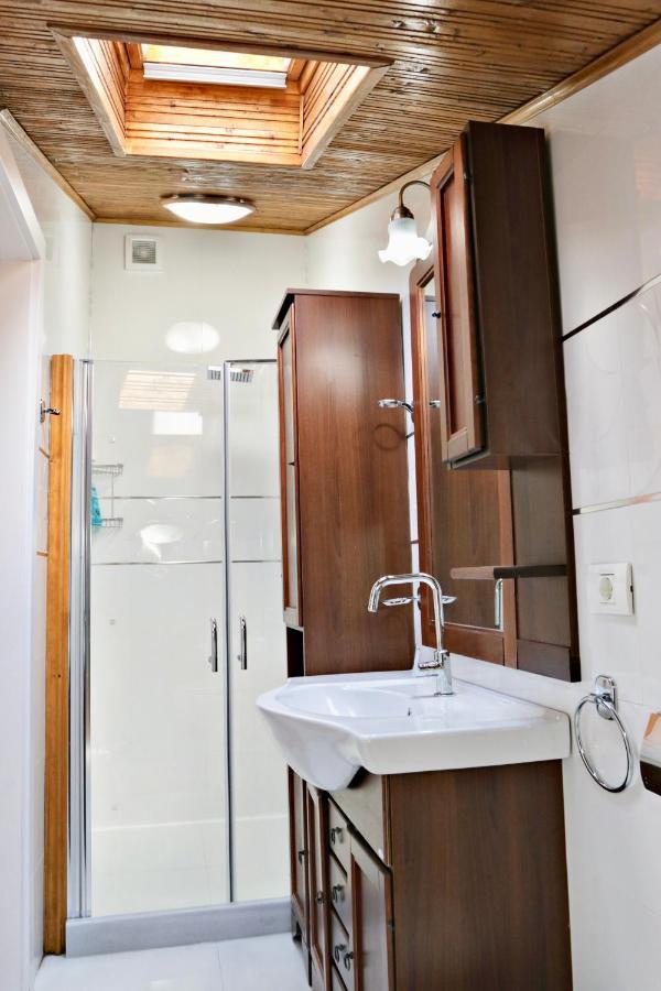 Mansion 10 Apartment Bucureşti Ngoại thất bức ảnh