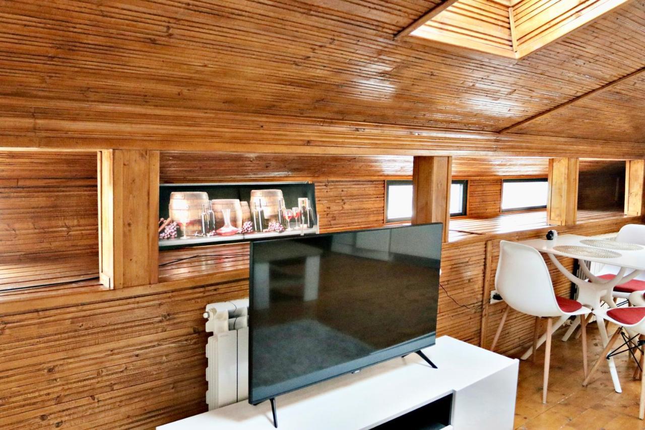 Mansion 10 Apartment Bucureşti Ngoại thất bức ảnh